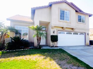 4273 Friesian Ln, Riverside, CA 92509