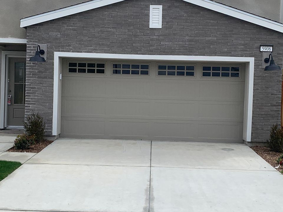 1st image of 5906 E Rayburn Ave