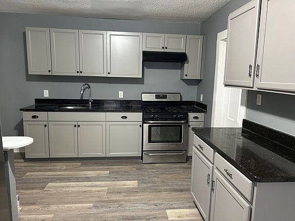 3rd image of 216 School St #216