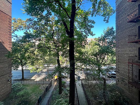 4th image of 88-10 34th Ave APT 3J