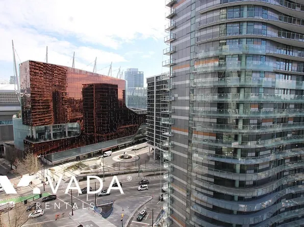 939 Expo Blvd, Vancouver, BC