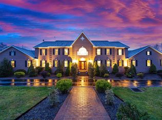 123 Turquoise Dr, Hedgesville, WV 25427