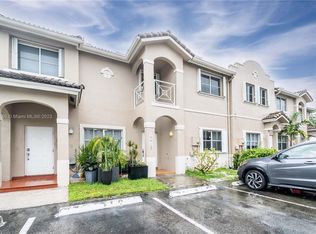 16614 NW 71st Ave, Miami Lakes, FL 33014