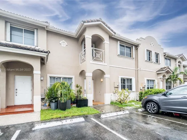 16614 NW 71st Ave, Miami Lakes, FL 33014