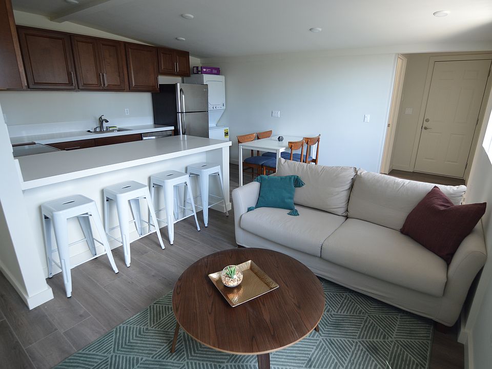 1st image of 4024 Ibis St Ste C