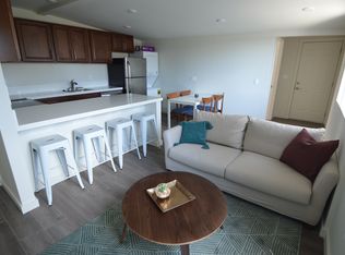 4024 Ibis St STE C, San Diego, CA 92103