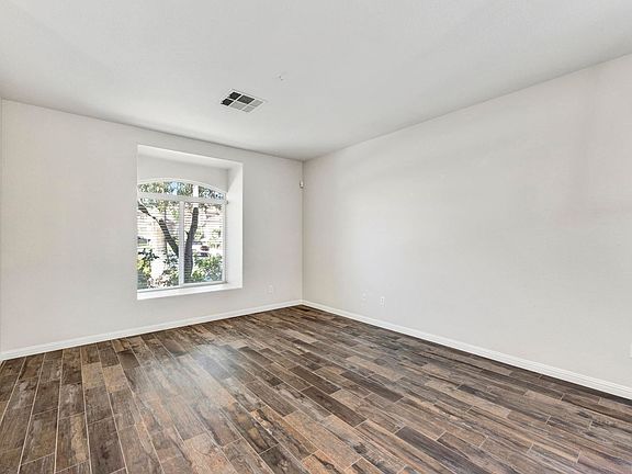 5th image of 740 Aldo Rae Ct