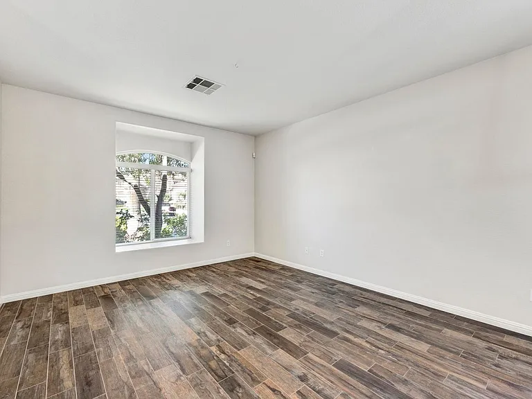 740 Aldo Rae Ct — Photo 5