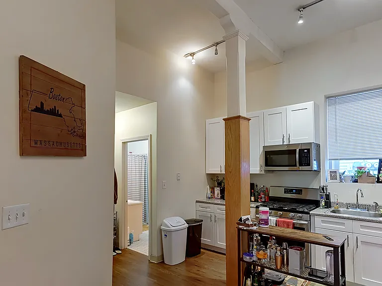 102 Central St #1J — Photo 22