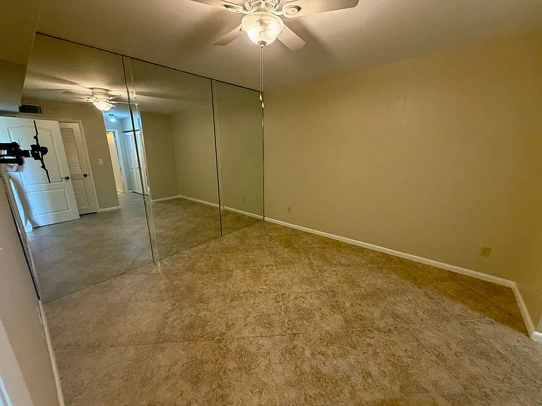 1024 Anglers Cv #C206 — Photo 10