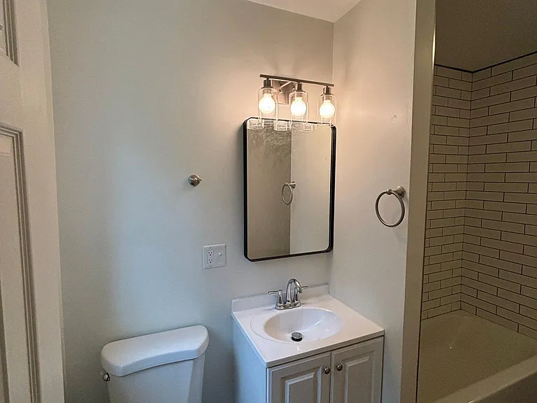 3523 Tremaine Rd — Photo 10