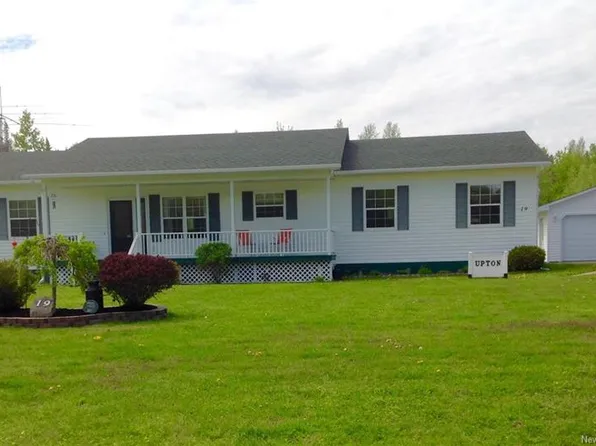19 Apple Ln, Bright, NB E6L 1P5