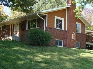 444 Conduitt Dr, Mooresville, IN 46158