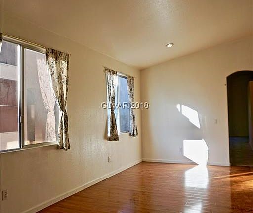 4th image of 8234 Heather Rock Ct