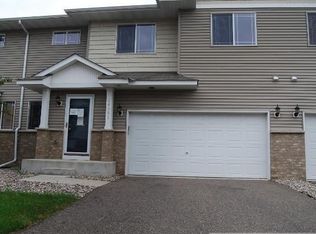 14991 Chestnut Ln, Savage, MN 55378