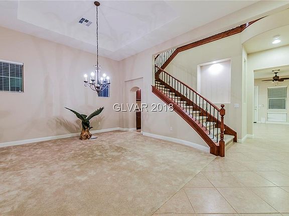4th image of 11515 Noors Ave