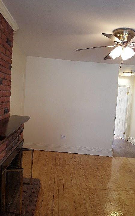 1st image of 177 Degraw St APT 3