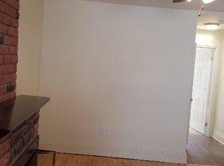 177 Degraw St APT 3, Brooklyn, NY 11231