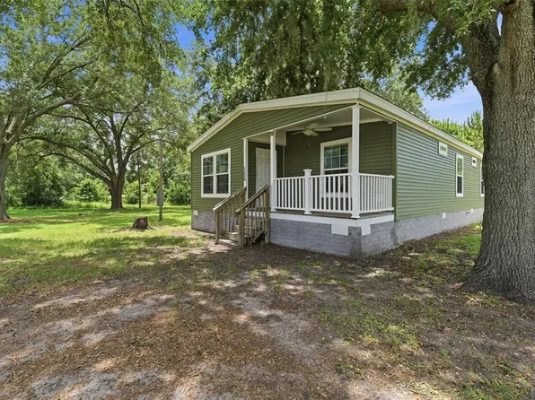 7239 Rooks Dr, Wesley Chapel, FL 33545