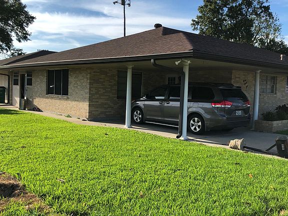 2nd image of 1244 Westwood Dr