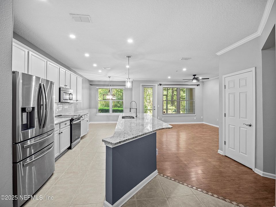 1st image of 13364 BEACH Boulevard #908