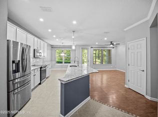 13364 Beach Blvd UNIT 908, Jacksonville, FL 32224