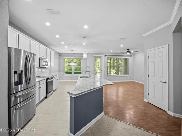 13364 BEACH Boulevard #908, Jacksonville, FL 32224