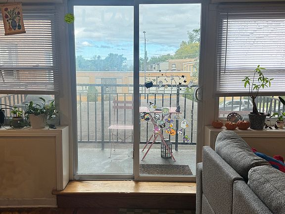 2nd image of 2501 W Bryn Mawr Ave APT 201