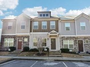 871 Ambient Way SW, Atlanta, GA 30331
