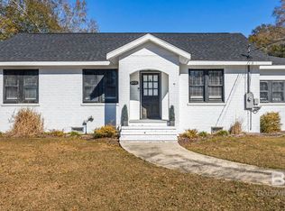 24701 Us Highway 98, Elberta, AL 36530