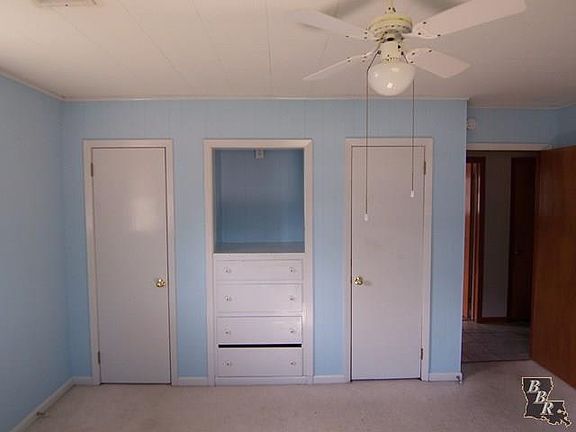 4th image of 602 Barbier Ave
