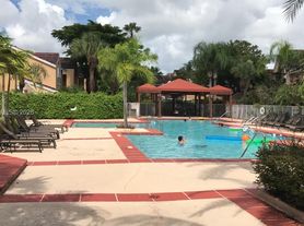 10441 SW 156th Ct
