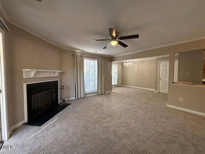 1st image of 4651 Timbermill Ct APT 201