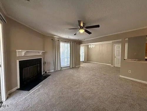 4651 Timbermill Ct #201 Photo 1