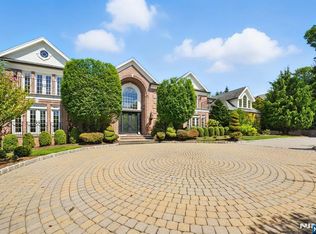 49 Buckingham Rd, Tenafly, NJ 07670