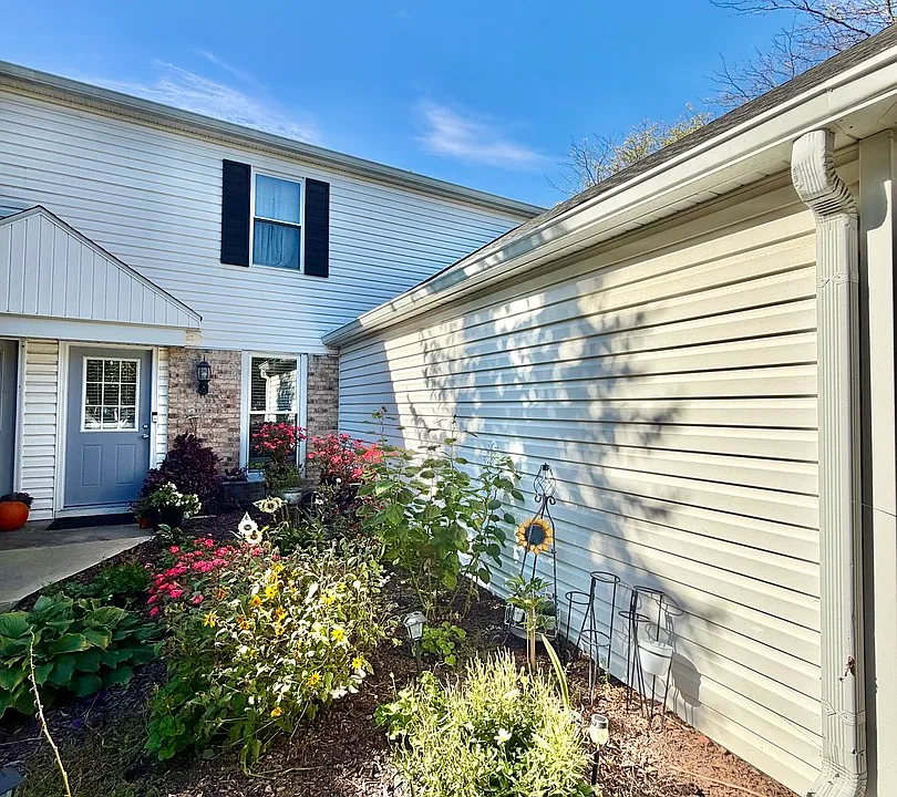 2607 Oakshire Ct #0