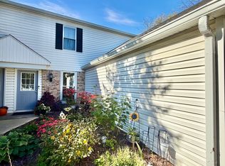 2607 Oakshire Ct #0, Aurora, IL 60502