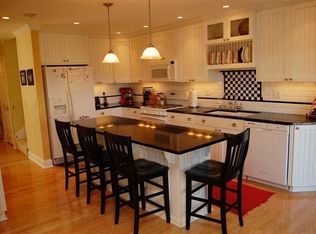 24662 Via Del Oro, Laguna Niguel, CA 92677