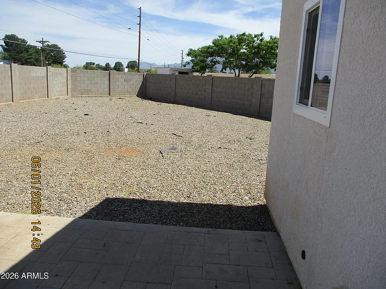754 Four Winds Cir — Photo 13