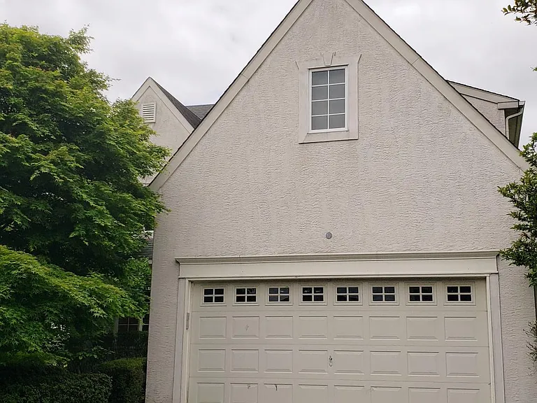 14 Hayworth Cir — Photo 2