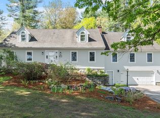 60 Dunstable Rd, Westford, MA 01886