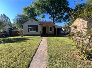 3753 Rockwood Ave, Memphis, TN 38122