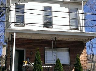165 Ulysses St #1, Pittsburgh, PA