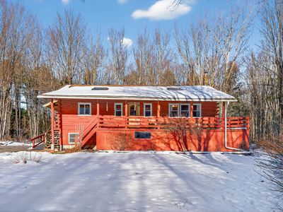 9 Wesley Drive, Biddeford, ME, 04005