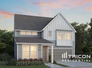 721 Painted Loon Dr, Arlington, TX 76005