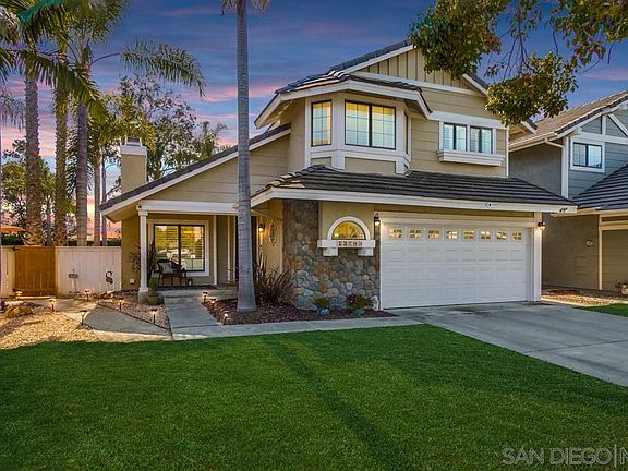 2nd image of 13709 Stoney Gate Pl