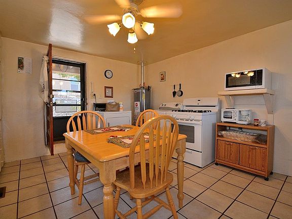 2nd image of 1162 Gallegos Ln #A/b