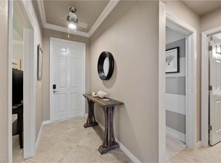 9735 Acqua Ct UNIT 637, Naples, FL 34113