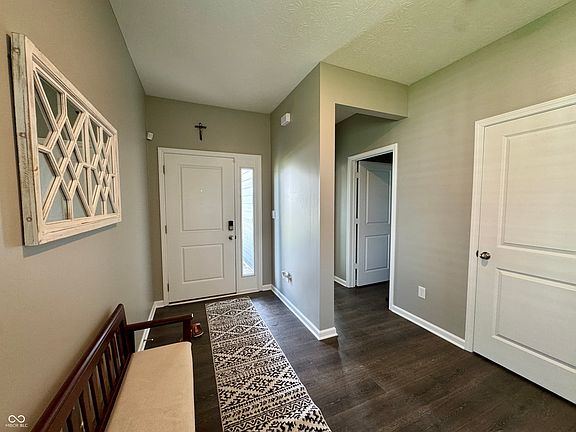 3rd image of 1807 Orchard Dr