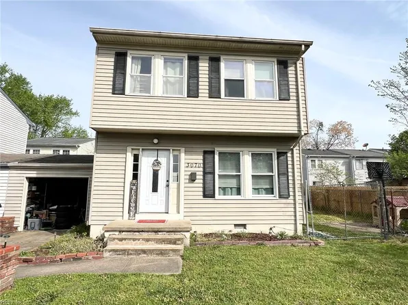 3070 Breslaw Ct, Virginia Beach, VA 23453
